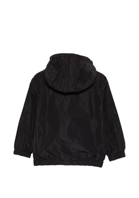 Giubbino con cappuccio DSQUARED2 JUNIOR | DQ3234 D0AGMDQ900